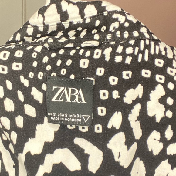 Shirt - Picture 4 of 5